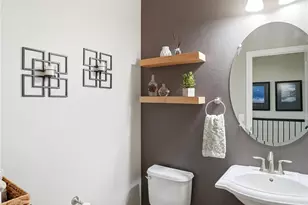 16015 Olive St, Brighton, CO 80602 - Photo 31