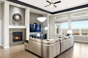 16015 Olive St, Brighton, CO 80602 - Photo 3