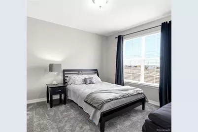 16015 Olive Street, Brighton, CO 80602 - Photo 23