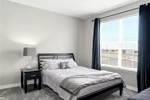 16015 Olive St, Brighton, CO 80602 - Photo 23