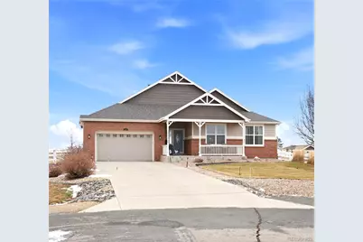 16015 Olive Street, Brighton, CO 80602 - Photo 1
