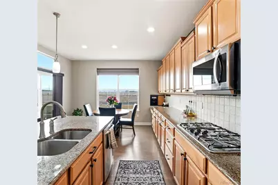 16015 Olive Street, Brighton, CO 80602 - Photo 9