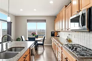 16015 Olive St, Brighton, CO 80602 - Photo 9