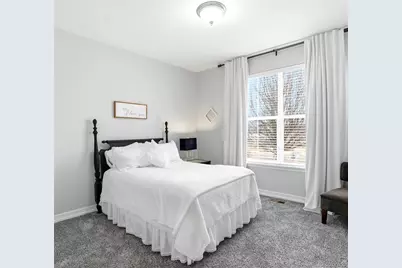 16015 Olive Street, Brighton, CO 80602 - Photo 25