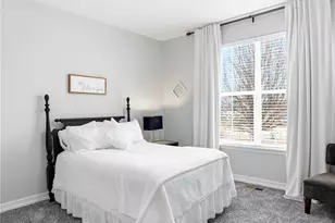 16015 Olive St, Brighton, CO 80602 - Photo 25