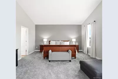 16015 Olive Street, Brighton, CO 80602 - Photo 15