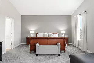 16015 Olive St, Brighton, CO 80602 - Photo 15