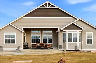 16015 Olive St, Brighton, CO 80602 - Photo 37