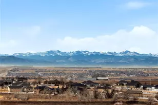 16015 Olive St, Brighton, CO 80602 - Photo 49