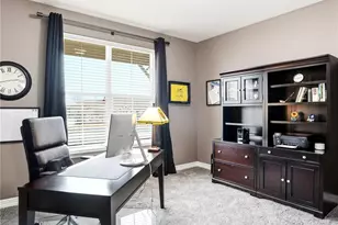 16015 Olive St, Brighton, CO 80602 - Photo 27