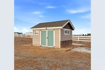 16015 Olive Street, Brighton, CO 80602 - Photo 39