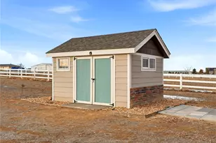 16015 Olive St, Brighton, CO 80602 - Photo 39