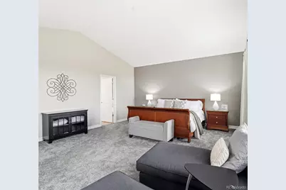 16015 Olive Street, Brighton, CO 80602 - Photo 17