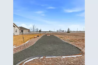 16015 Olive Street, Brighton, CO 80602 - Photo 41