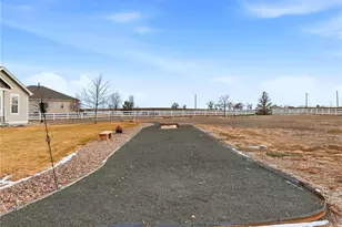 16015 Olive St, Brighton, CO 80602 - Photo 41