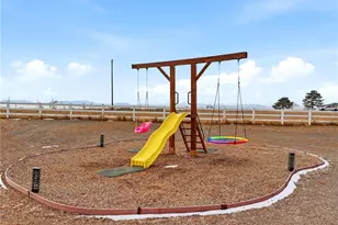 16015 Olive St, Brighton, CO 80602 - Photo 43