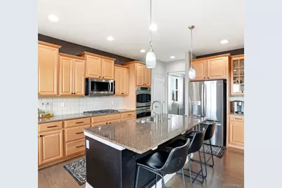 16015 Olive Street, Brighton, CO 80602 - Photo 7