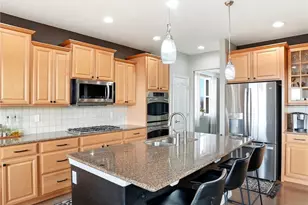 16015 Olive St, Brighton, CO 80602 - Photo 7