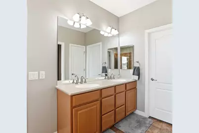 16015 Olive Street, Brighton, CO 80602 - Photo 19