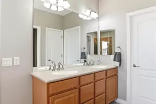 16015 Olive St, Brighton, CO 80602 - Photo 19