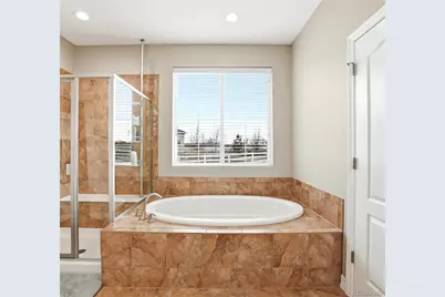 16015 Olive Street, Brighton, CO 80602 - Photo 21