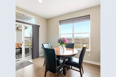 16015 Olive Street, Brighton, CO 80602 - Photo 11