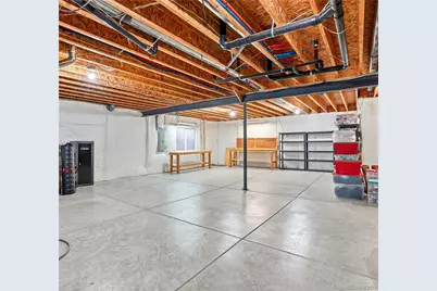 16015 Olive Street, Brighton, CO 80602 - Photo 35