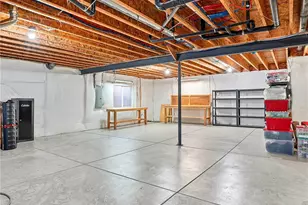 16015 Olive St, Brighton, CO 80602 - Photo 35