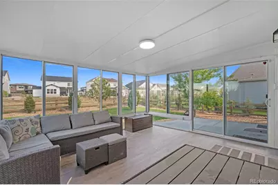 1390 Larimer Ridge Parkway, Timnath, CO 80547 - Photo 19