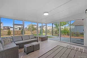 1390 Larimer Ridge Pkwy, Timnath, CO 80547 - Photo 19