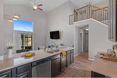 1390 Larimer Ridge Parkway, Timnath, CO 80547 - Photo 11