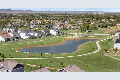 1390 Larimer Ridge Parkway, Timnath, CO 80547 - Photo 49
