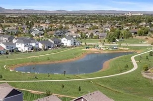 1390 Larimer Ridge Pkwy, Timnath, CO 80547 - Photo 49