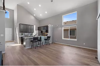 1390 Larimer Ridge Parkway, Timnath, CO 80547 - Photo 15