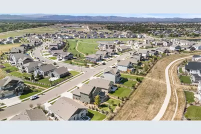 1390 Larimer Ridge Parkway, Timnath, CO 80547 - Photo 47