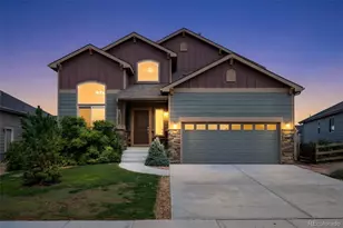 1390 Larimer Ridge Pkwy, Timnath, CO 80547 - Photo 1