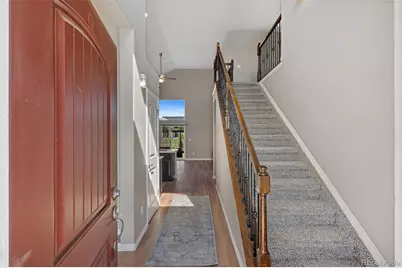 1390 Larimer Ridge Parkway, Timnath, CO 80547 - Photo 7