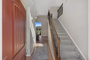 1390 Larimer Ridge Pkwy, Timnath, CO 80547 - Photo 7