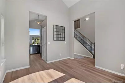 1390 Larimer Ridge Parkway, Timnath, CO 80547 - Photo 9