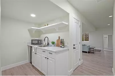 1390 Larimer Ridge Parkway, Timnath, CO 80547 - Photo 35