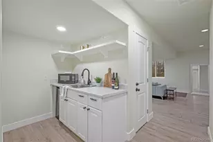 1390 Larimer Ridge Pkwy, Timnath, CO 80547 - Photo 35