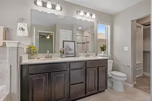 1390 Larimer Ridge Pkwy, Timnath, CO 80547 - Photo 23