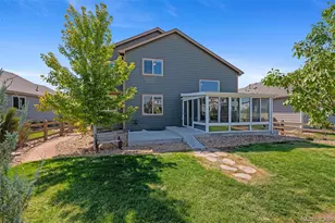 1390 Larimer Ridge Pkwy, Timnath, CO 80547 - Photo 41