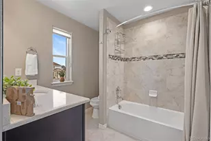 1390 Larimer Ridge Pkwy, Timnath, CO 80547 - Photo 29