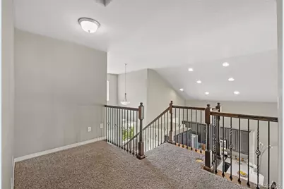 1390 Larimer Ridge Parkway, Timnath, CO 80547 - Photo 27