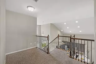 1390 Larimer Ridge Pkwy, Timnath, CO 80547 - Photo 27
