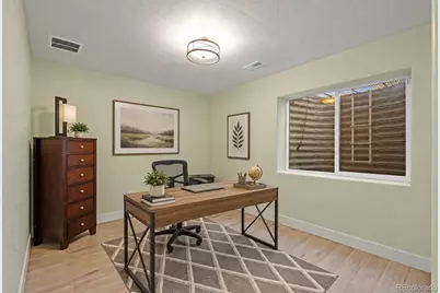 1390 Larimer Ridge Parkway, Timnath, CO 80547 - Photo 39