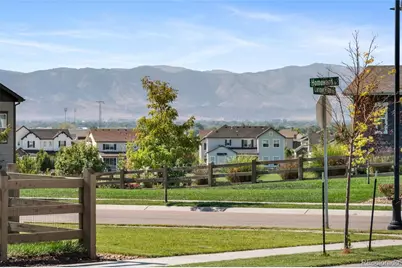 1390 Larimer Ridge Parkway, Timnath, CO 80547 - Photo 43
