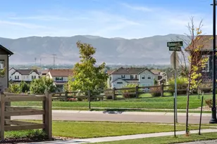 1390 Larimer Ridge Pkwy, Timnath, CO 80547 - Photo 43