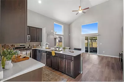 1390 Larimer Ridge Parkway, Timnath, CO 80547 - Photo 13